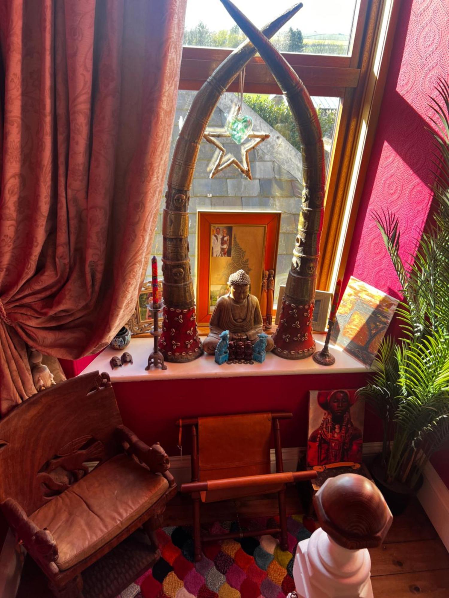 Hotel Belmont House Boutique - The Kingsley Collection Berwick Upon Tweed Esterno foto