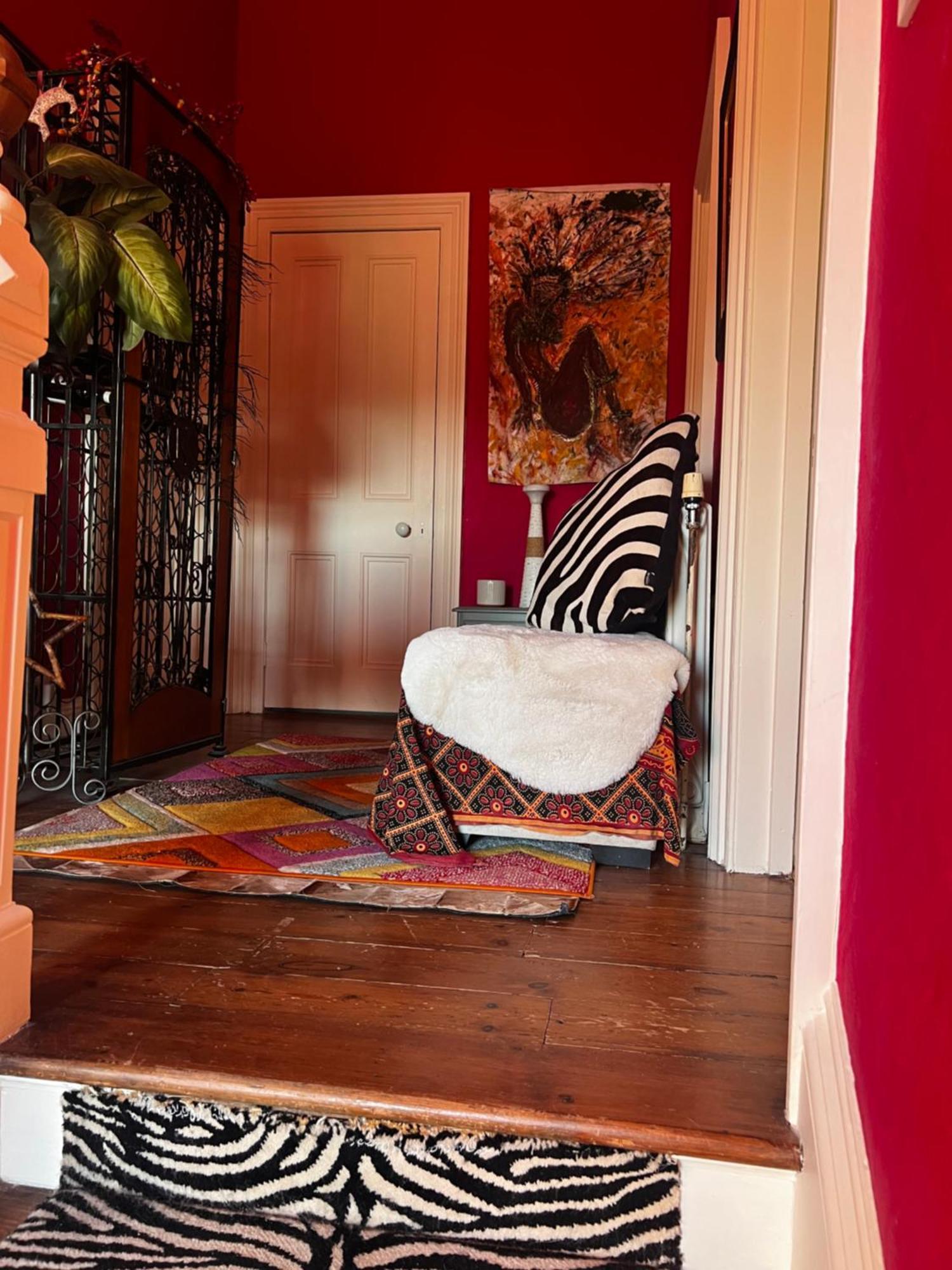Hotel Belmont House Boutique - The Kingsley Collection Berwick Upon Tweed Esterno foto