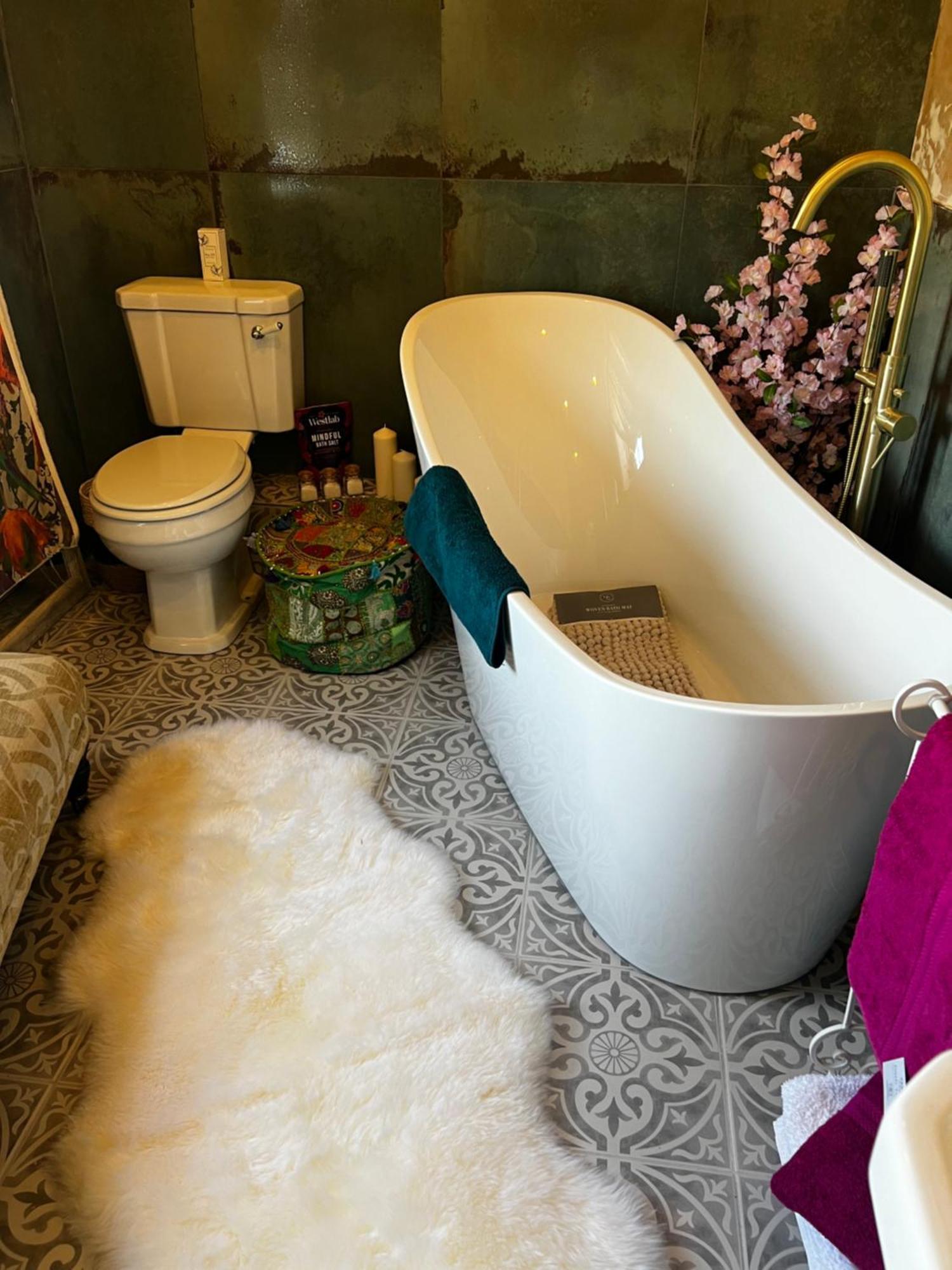 Hotel Belmont House Boutique - The Kingsley Collection Berwick Upon Tweed Esterno foto