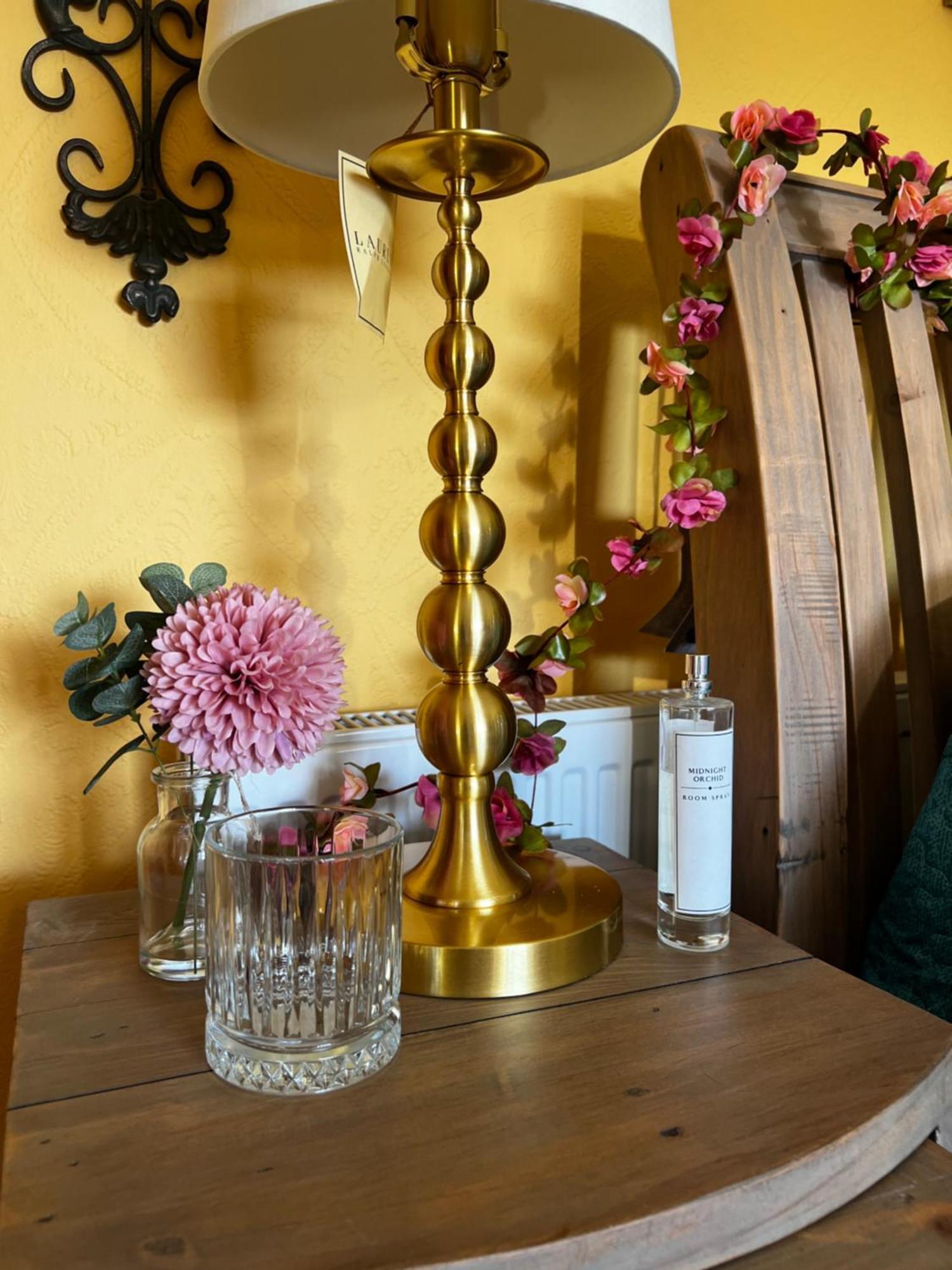 Hotel Belmont House Boutique - The Kingsley Collection Berwick Upon Tweed Esterno foto
