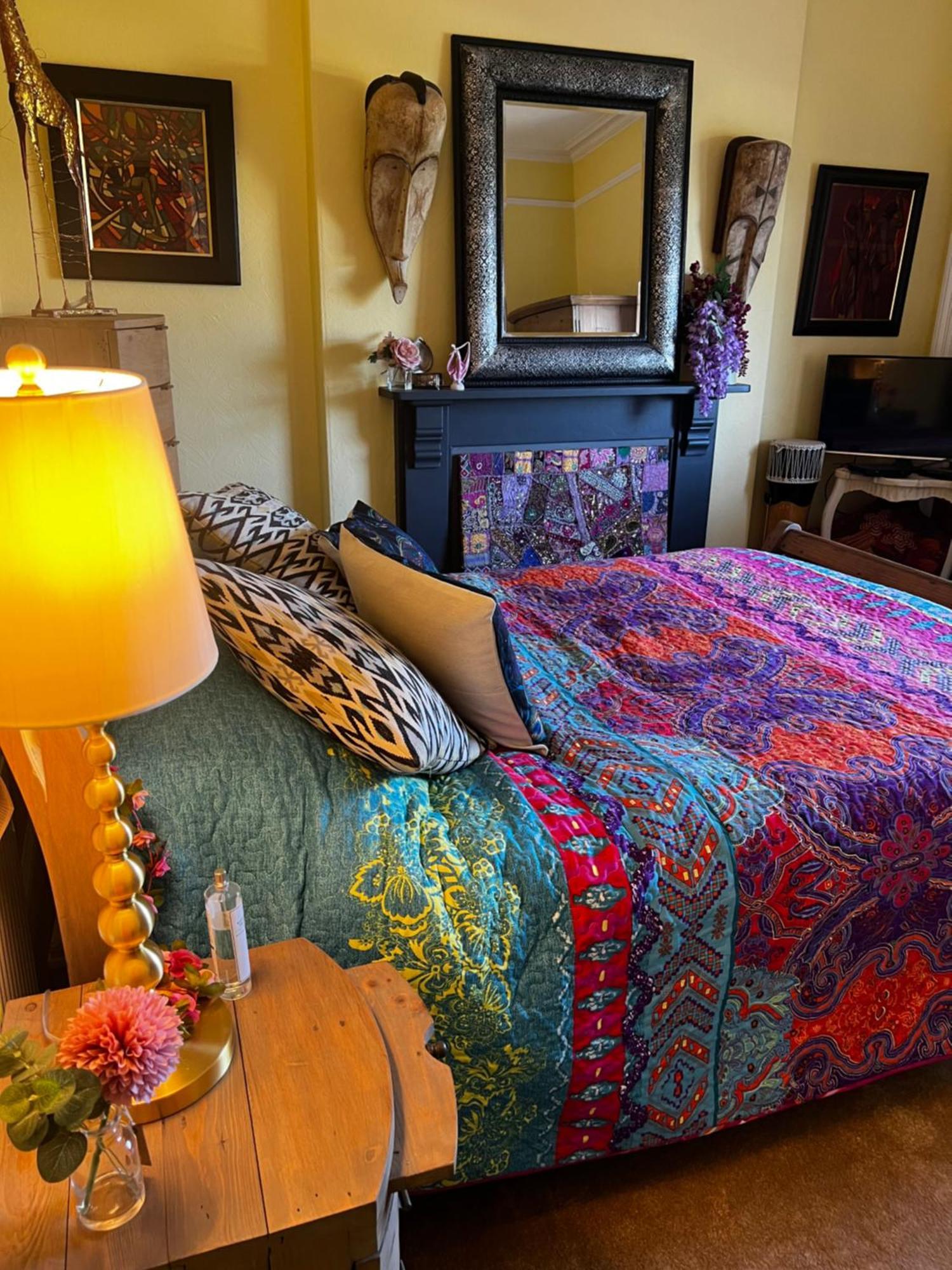 Hotel Belmont House Boutique - The Kingsley Collection Berwick Upon Tweed Esterno foto