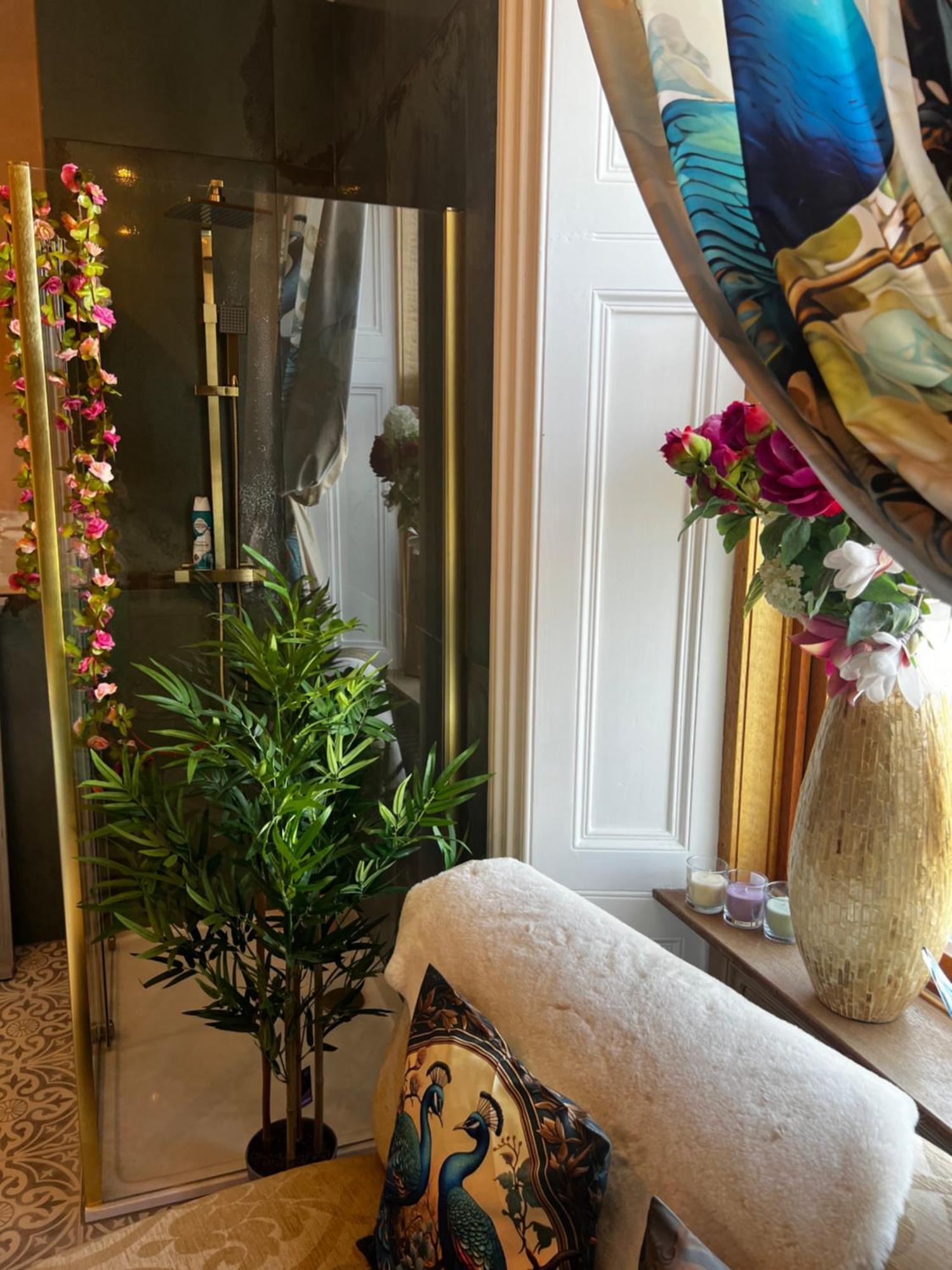 Hotel Belmont House Boutique - The Kingsley Collection Berwick Upon Tweed Esterno foto