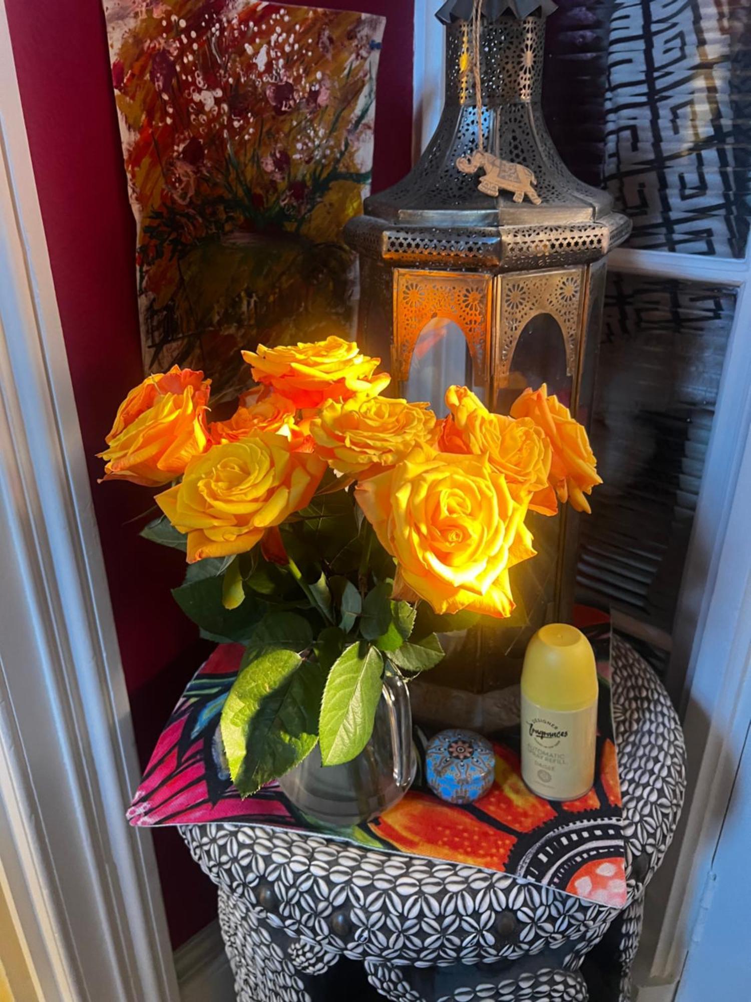 Hotel Belmont House Boutique - The Kingsley Collection Berwick Upon Tweed Esterno foto