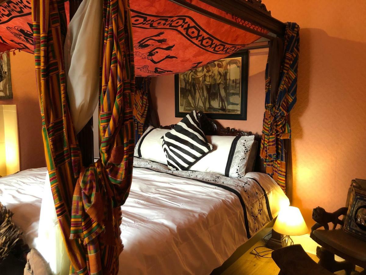 Hotel Belmont House Boutique - The Kingsley Collection Berwick Upon Tweed Esterno foto