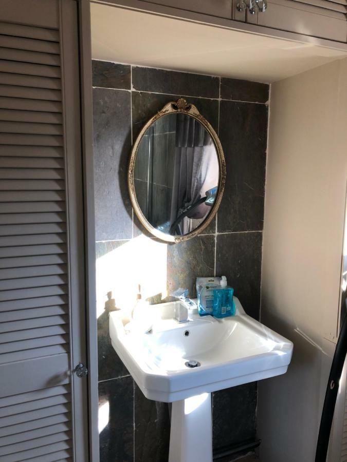 Hotel Belmont House Boutique - The Kingsley Collection Berwick Upon Tweed Esterno foto