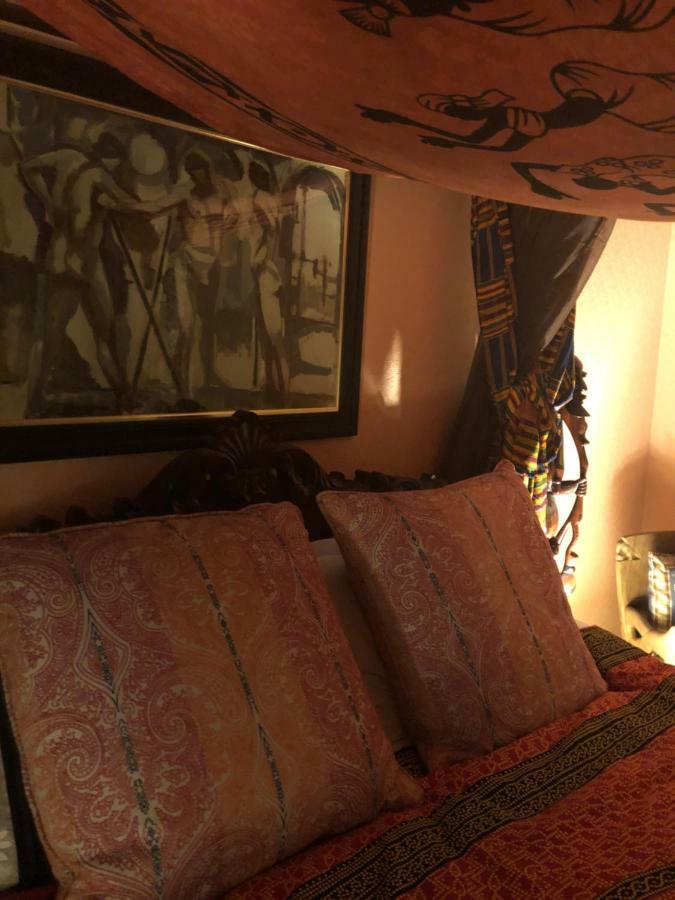 Hotel Belmont House Boutique - The Kingsley Collection Berwick Upon Tweed Esterno foto