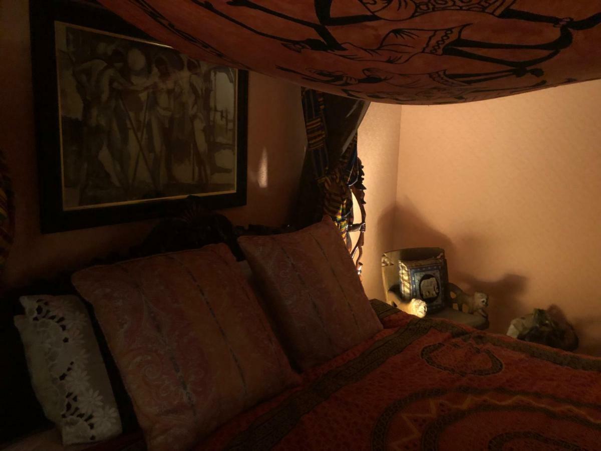 Hotel Belmont House Boutique - The Kingsley Collection Berwick Upon Tweed Esterno foto