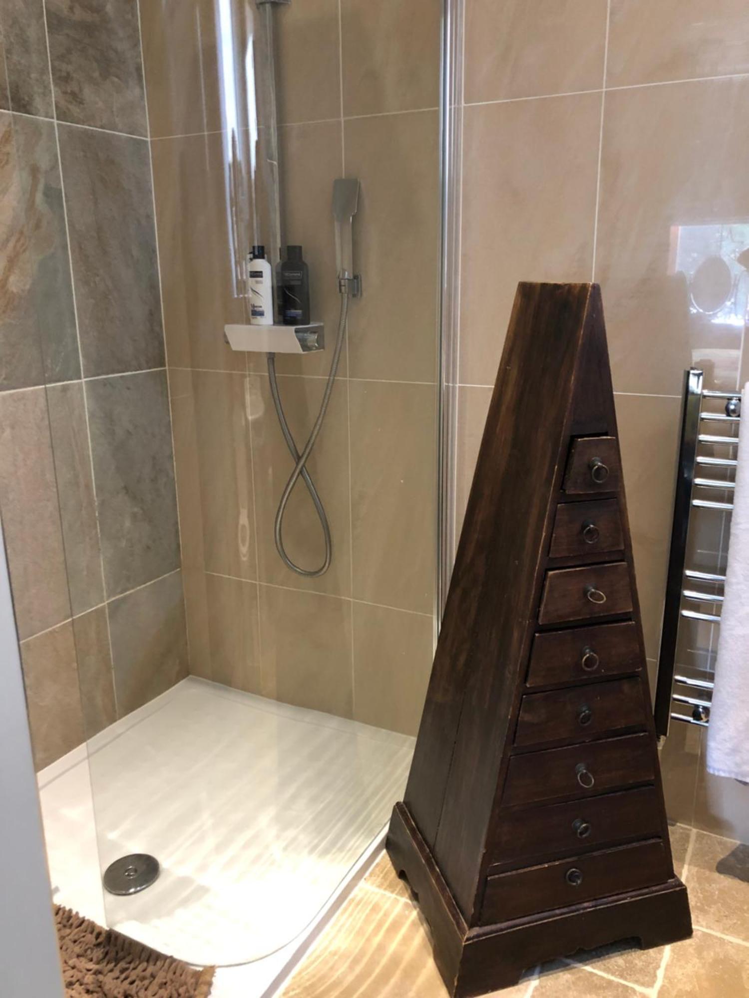 Hotel Belmont House Boutique - The Kingsley Collection Berwick Upon Tweed Esterno foto