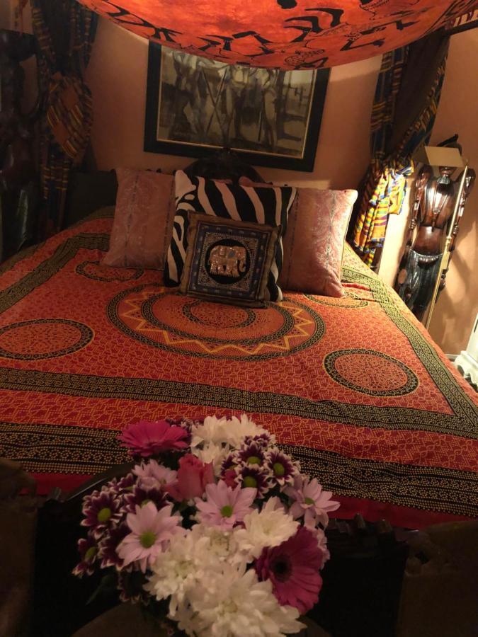 Hotel Belmont House Boutique - The Kingsley Collection Berwick Upon Tweed Esterno foto